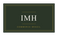 IMH Commerce Brasil - Início